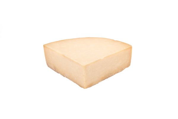 Cheese - Cabot Clothbound Cheddar 8 oz