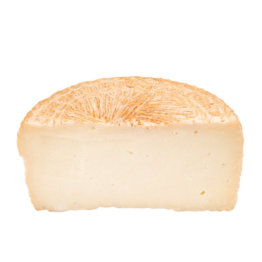 Cheese - Moliterno Pecorino