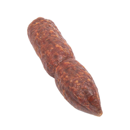 Charcuterie - Soppressata Spicy