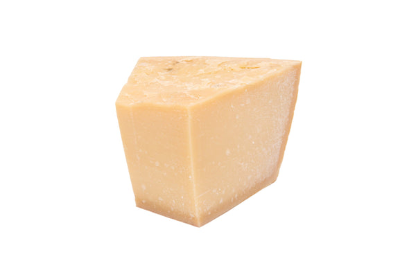 Cheese - Parmesan Reggiano 8 oz