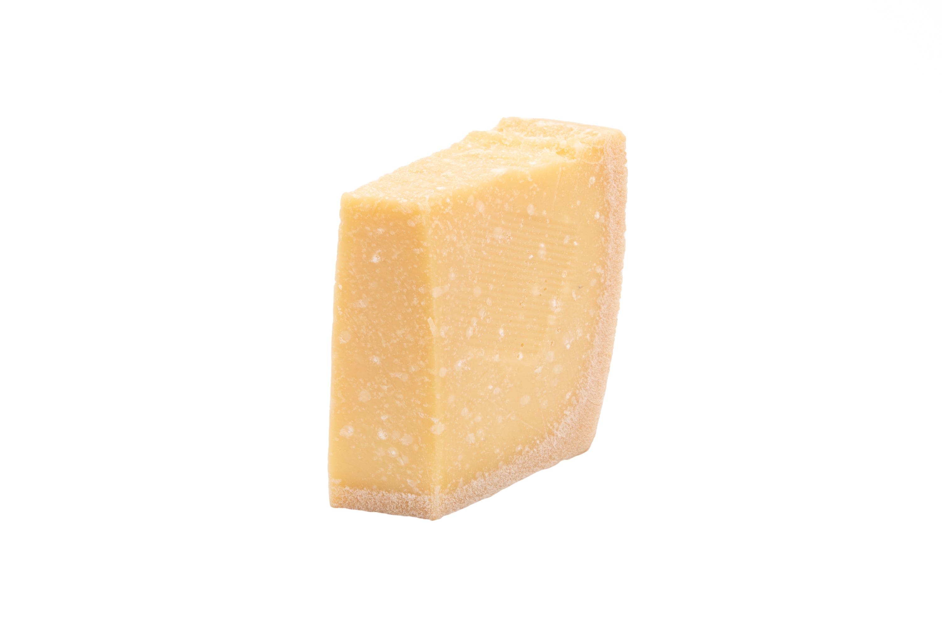 Cheese - Parmesan Reggiano Red Cow