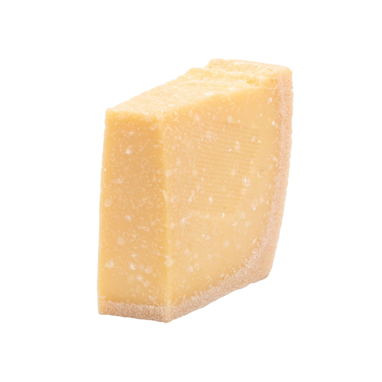 Cheese - Parmesan Reggiano Red Cow