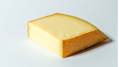 Cheese - Appenzeller