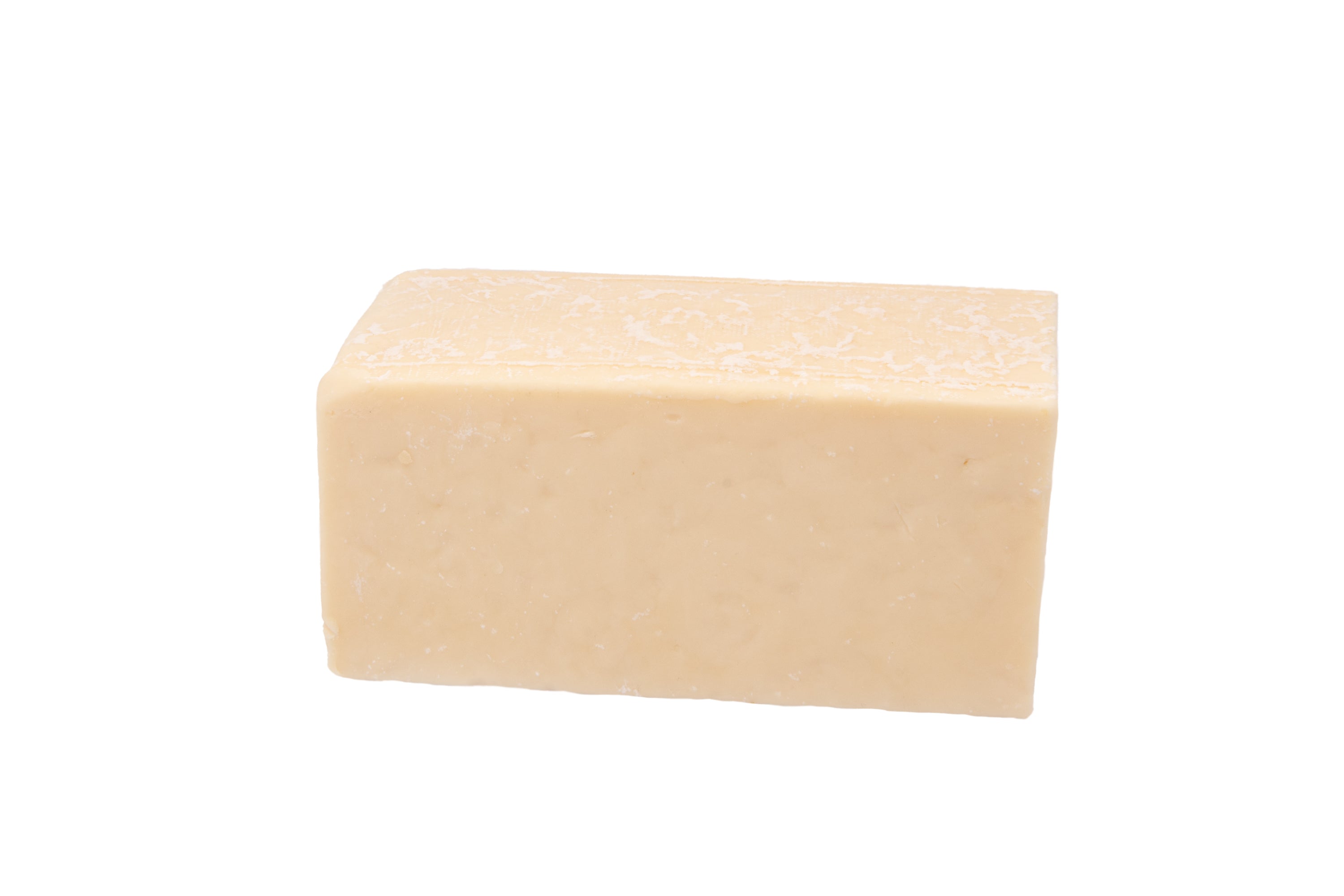 Cheese - Prairie Breeze Cheddar 8 oz