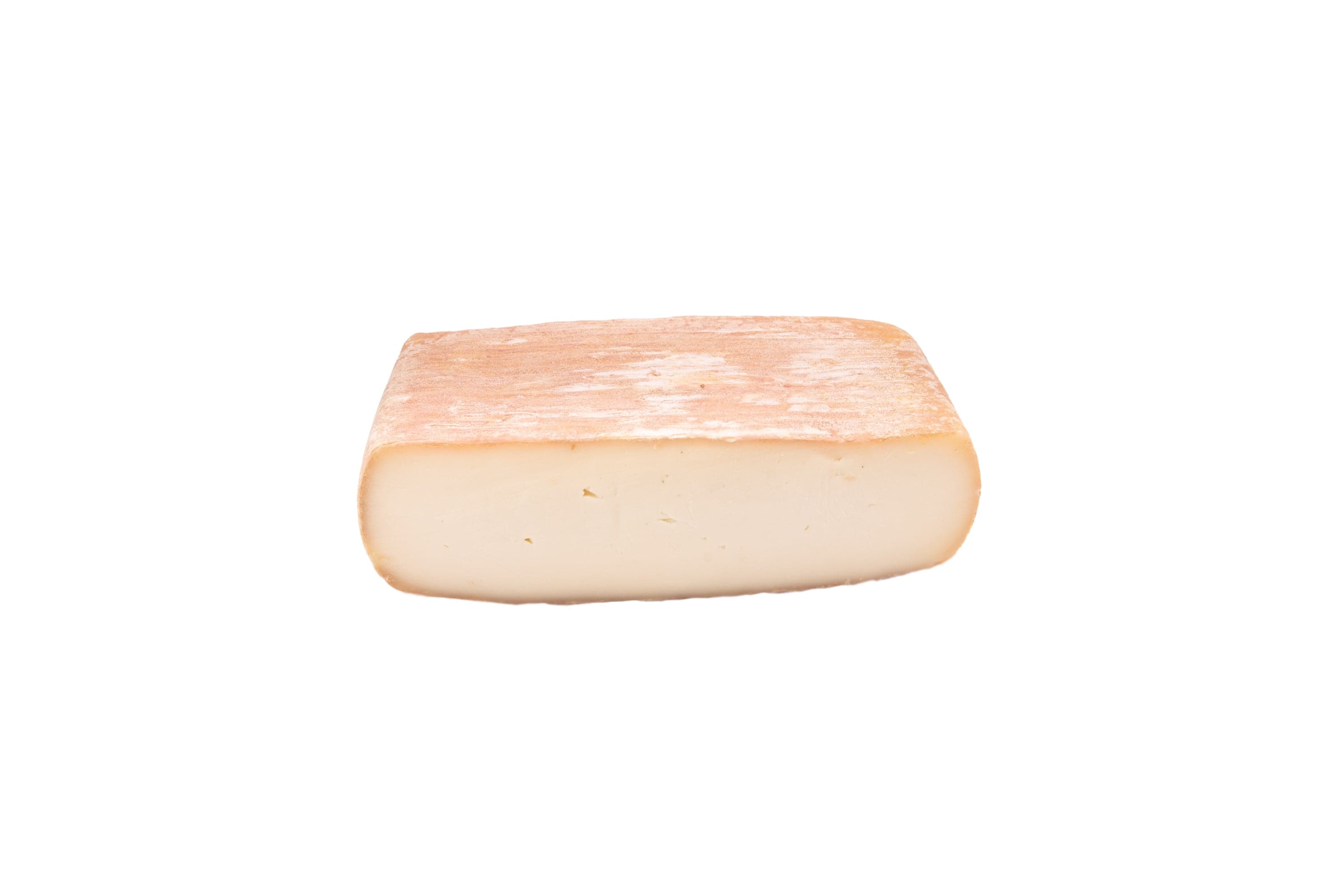Cheese - Quadrella di Buffala 8 oz