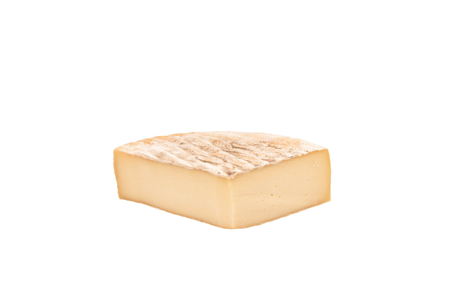 Cheese - Saint Nectaire