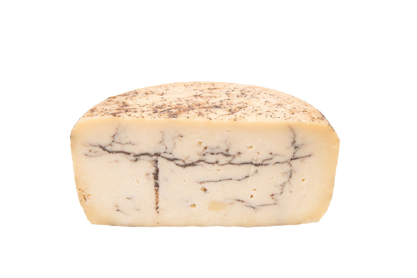 Cheese - Moliterno al Tartufo