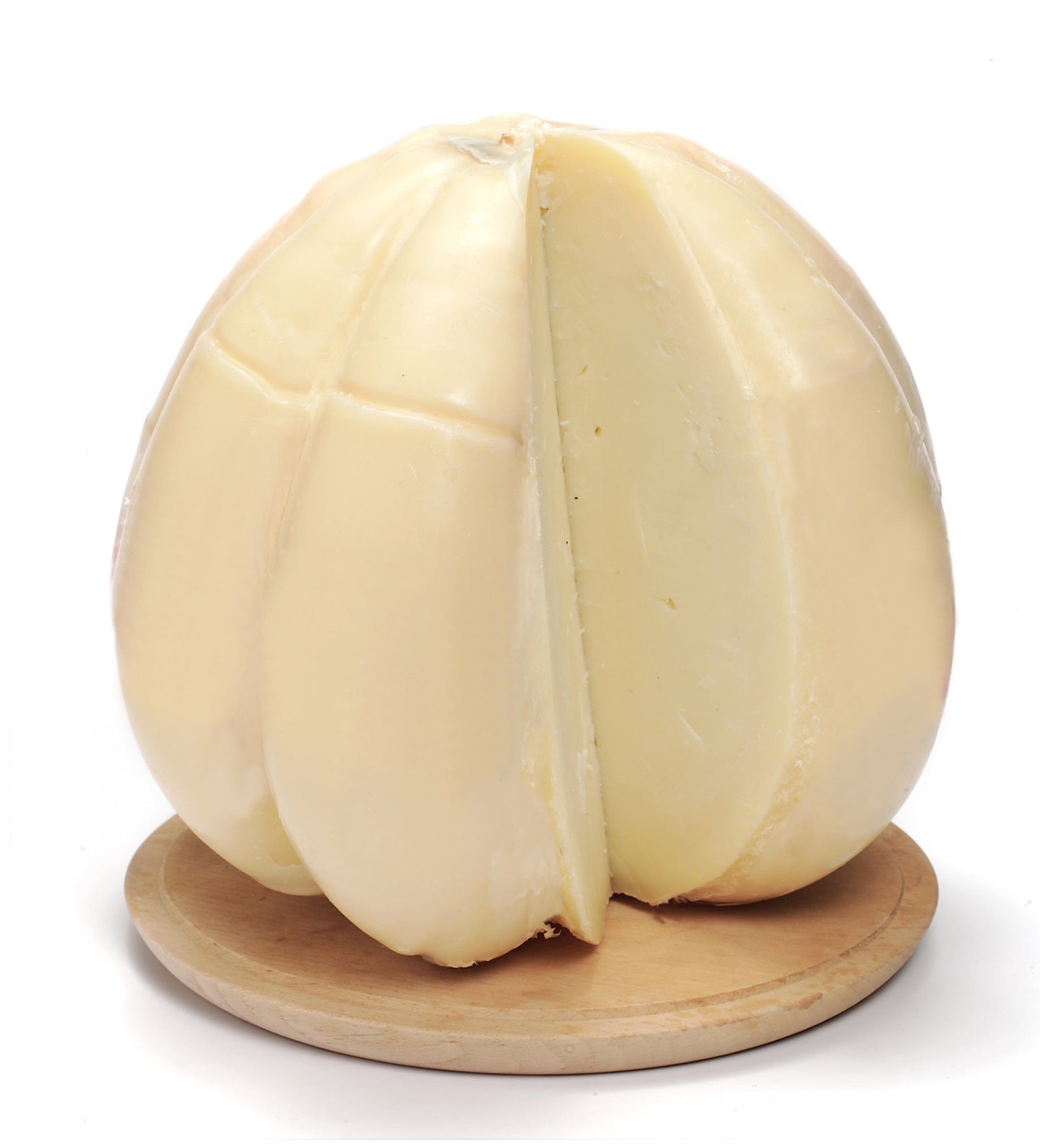 Cheese - Provolone Aged