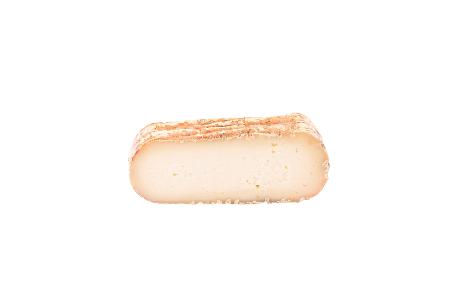 Cheese - Pata Cabra