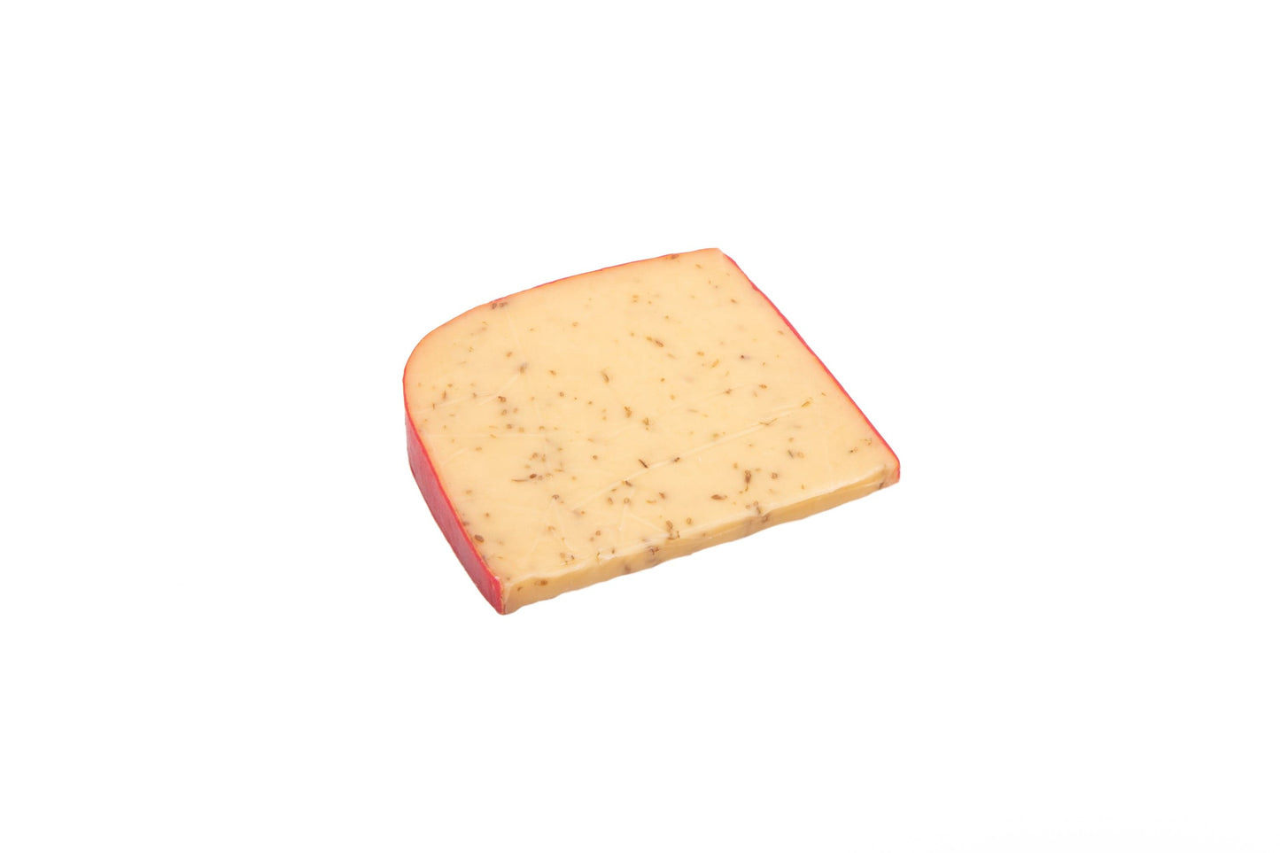 Cheese - Leyden