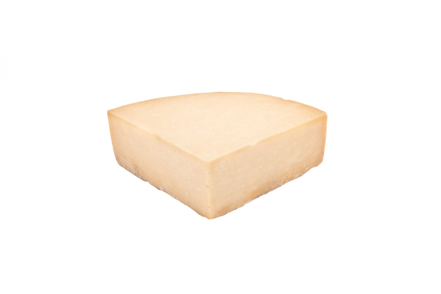 Cheese - Cabot Clothbound Cheddar