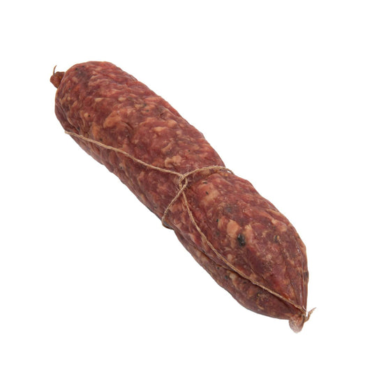 Charcuterie - Soppressata Sweet