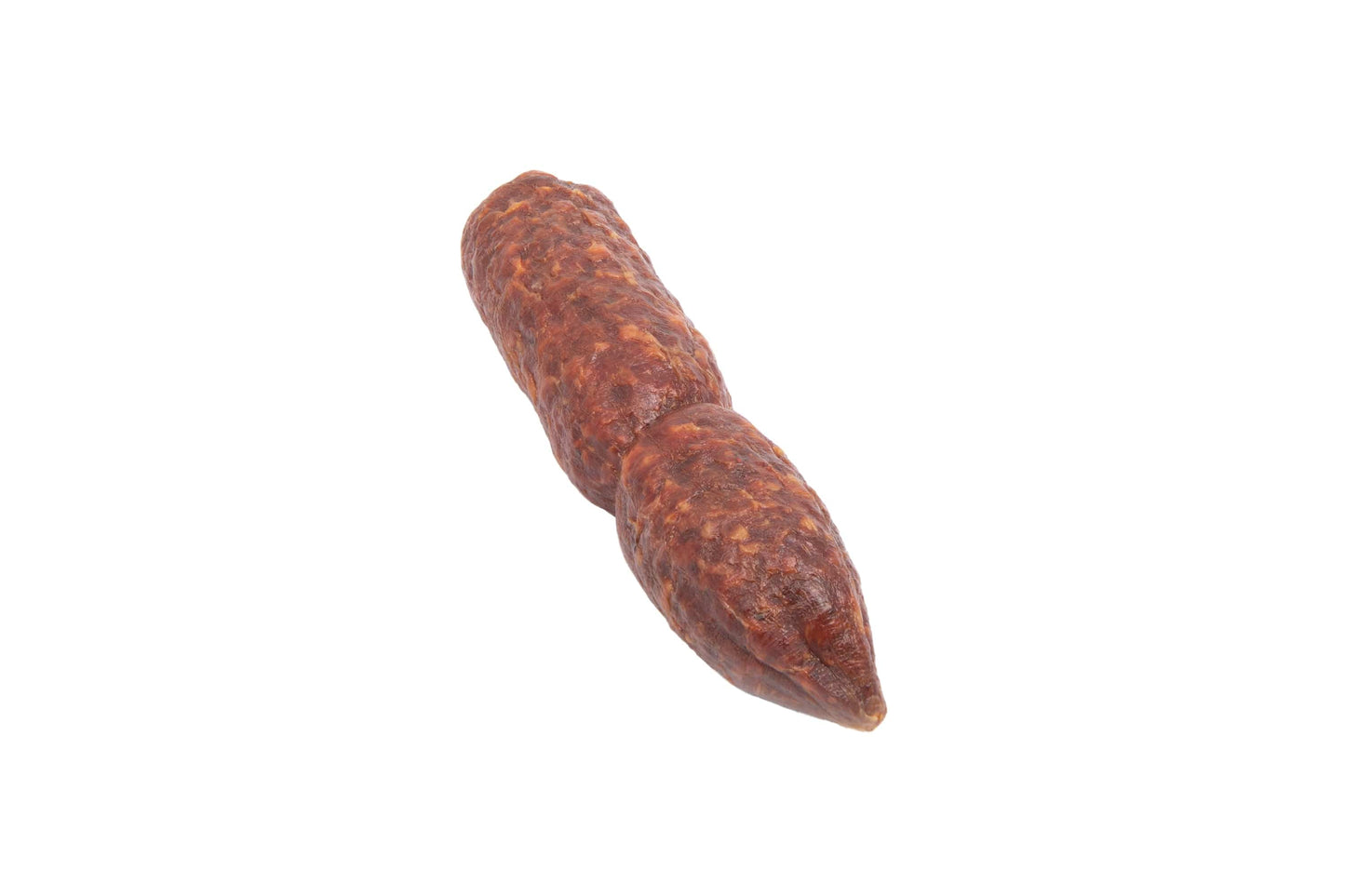 Charcuterie - Soppressata Spicy