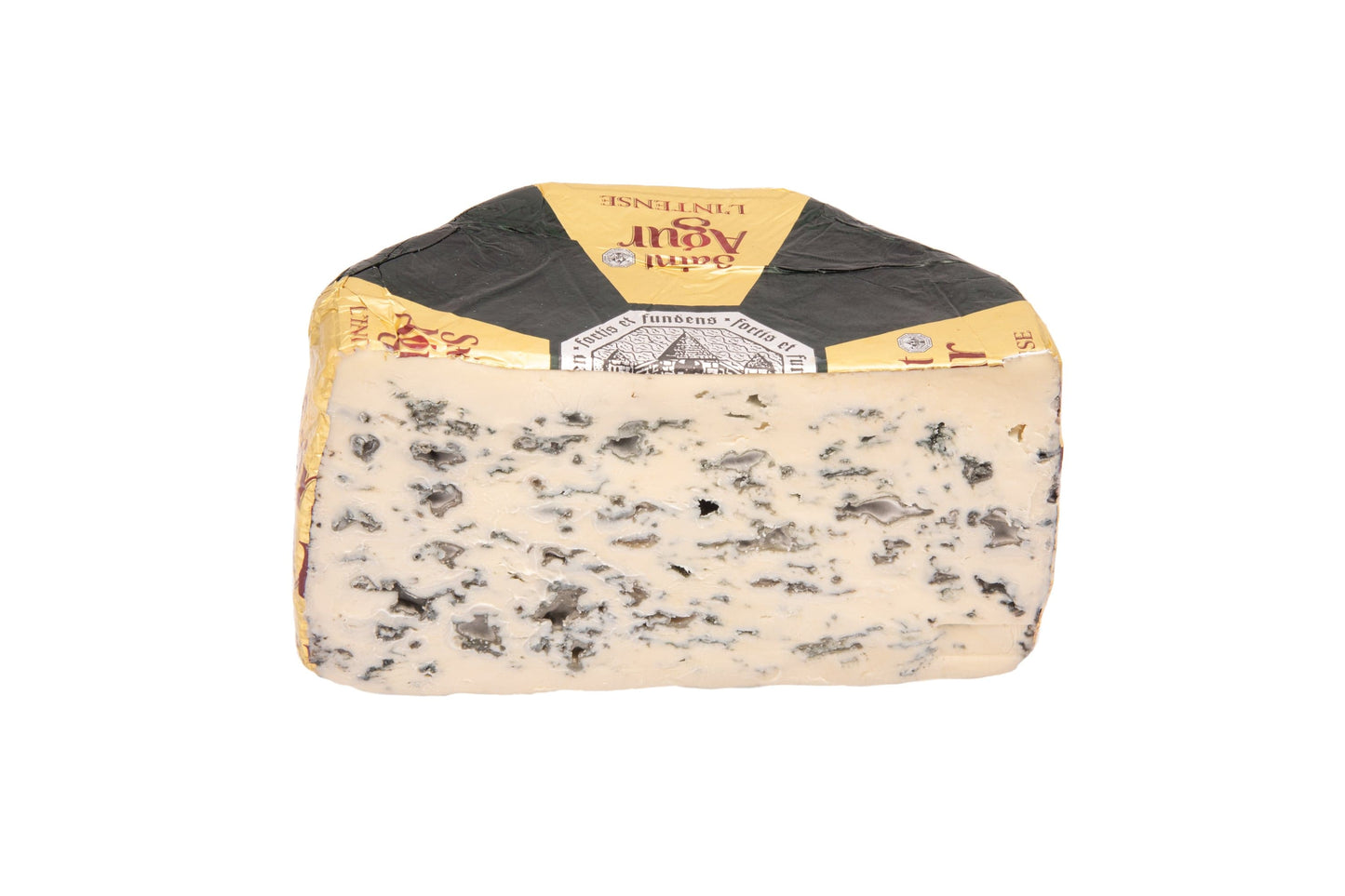 Cheese - Saint Agur