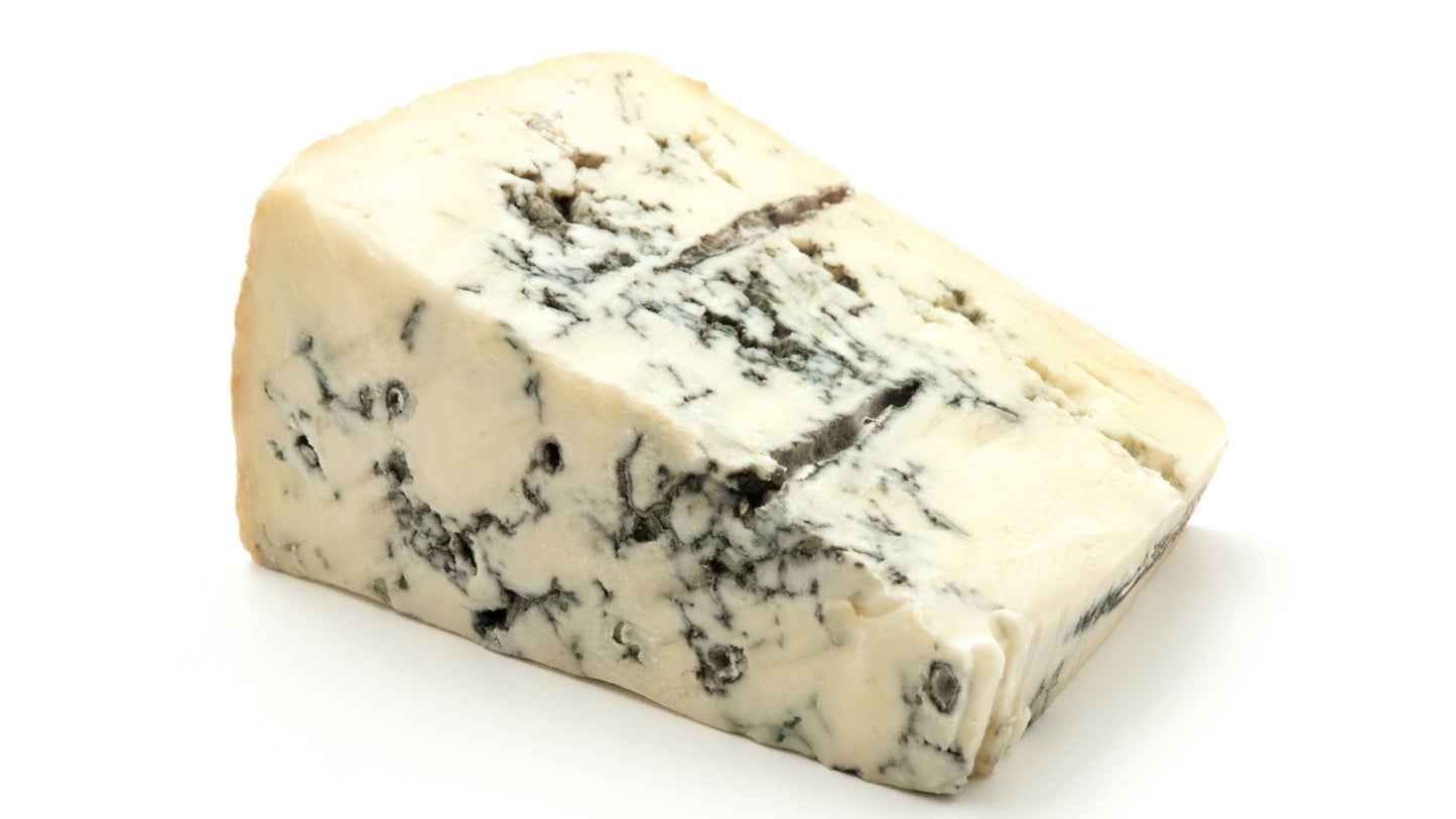 Cheese - Gorgonzola Dolce