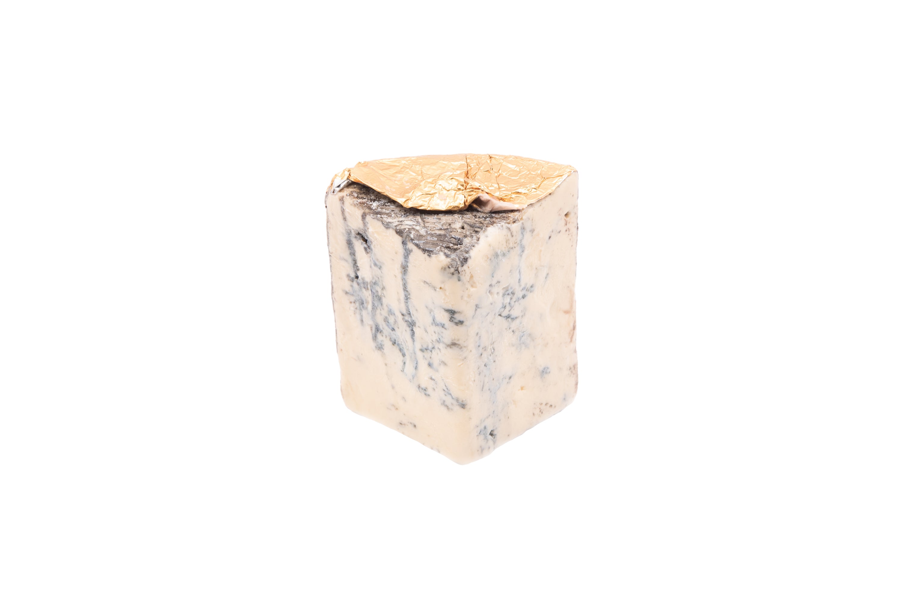 Cheese - Cashel Blue 8 oz