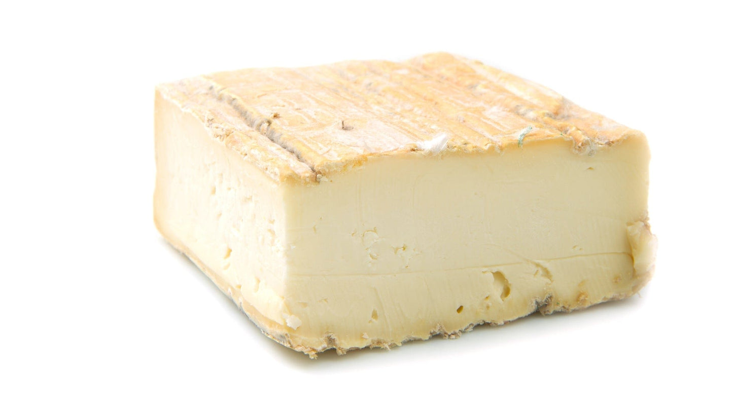 Cheese - Taleggio