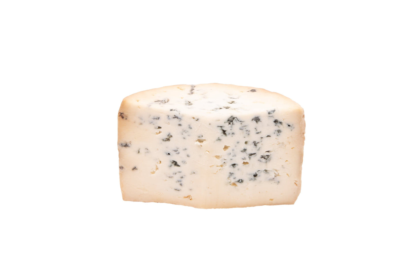 Cheese - Bayley Hazen Blue