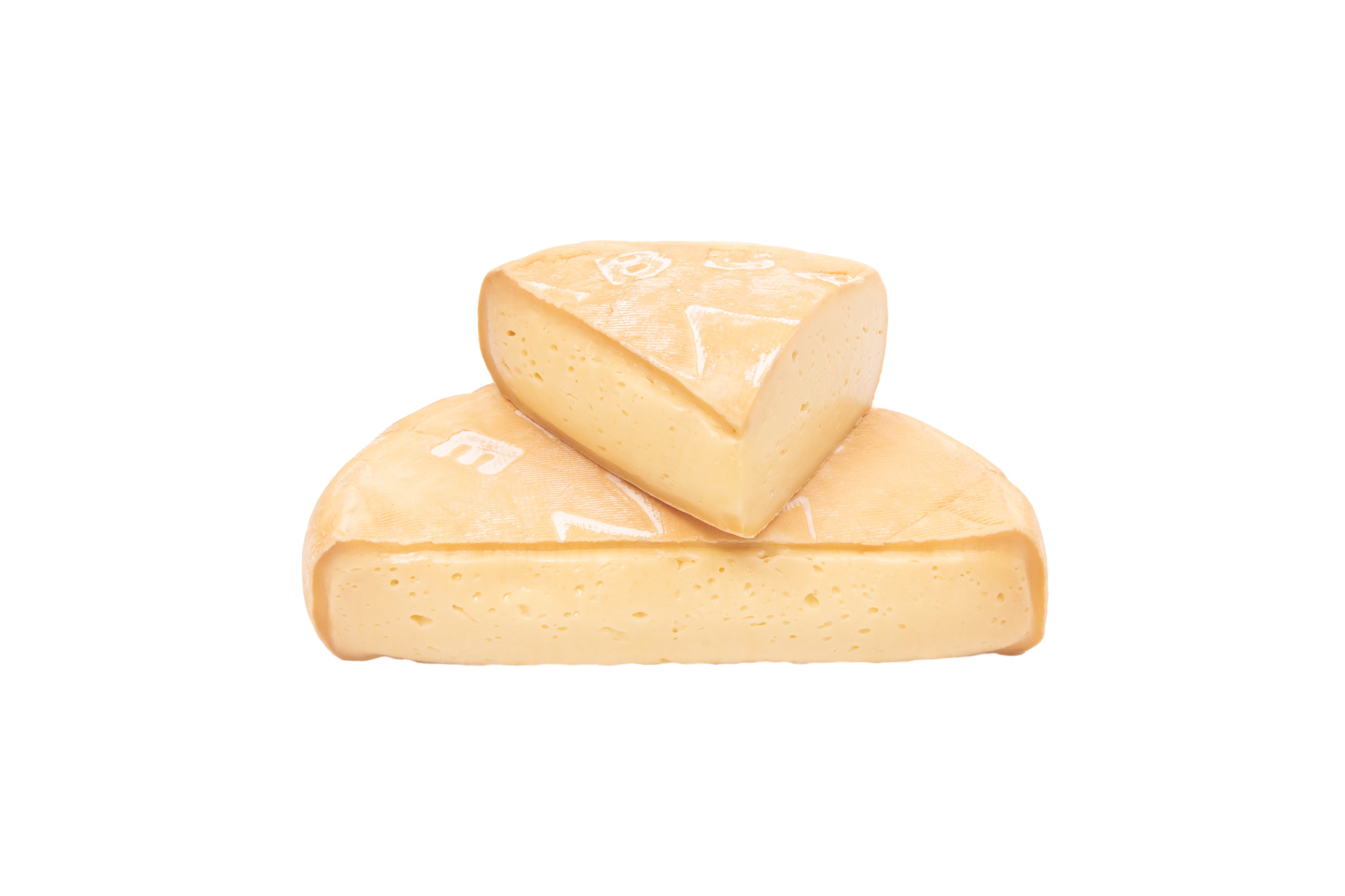 Cheese - Tamie 8 oz