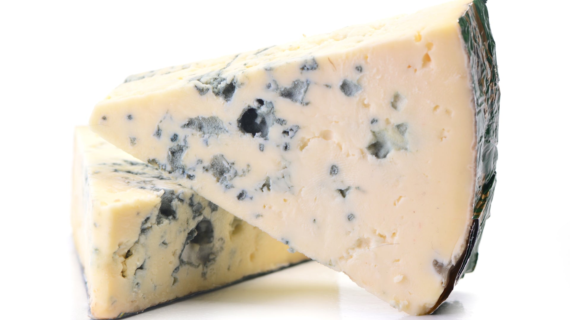 Cheese - Roquefort (Coulet)