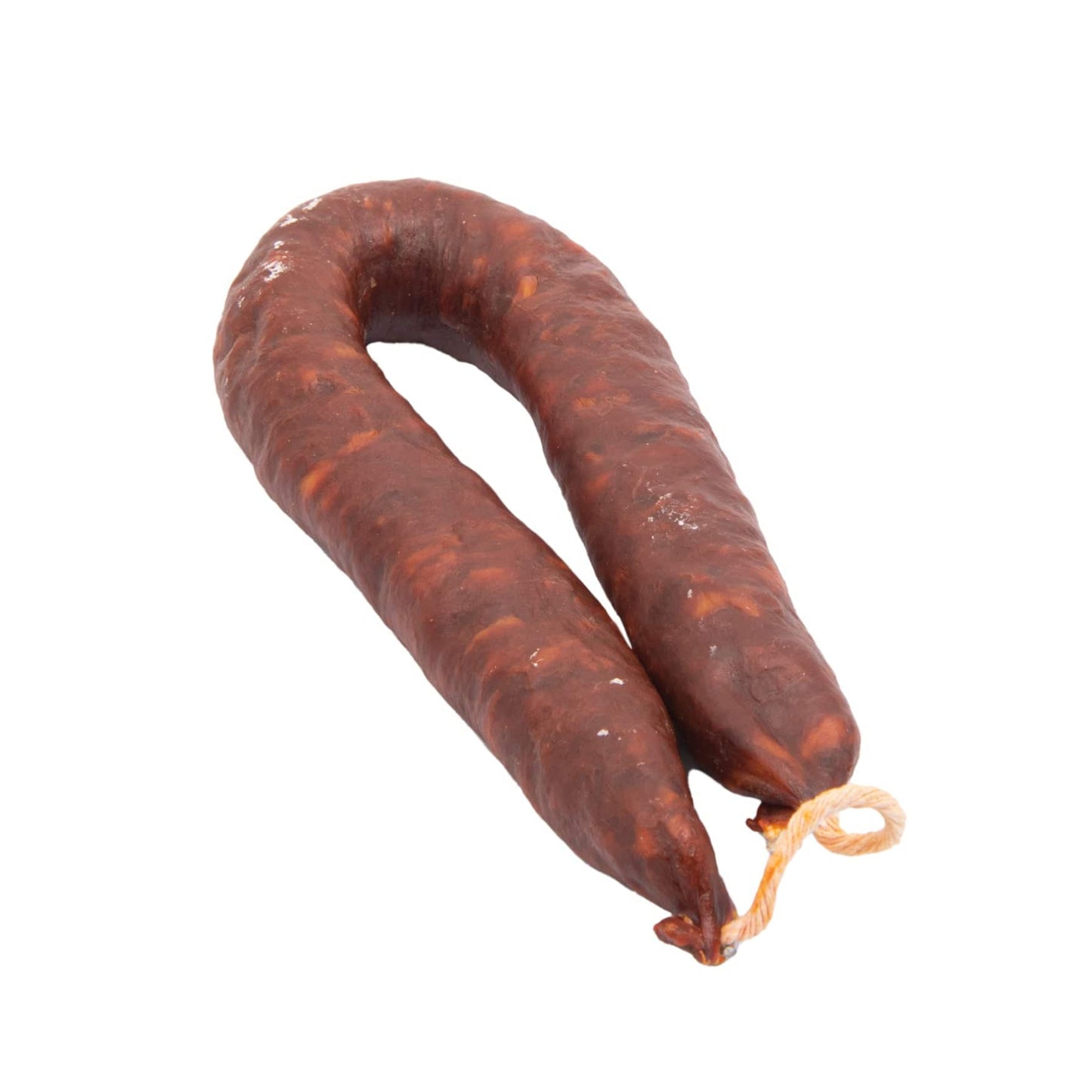 Charcuterie - Chorizo Sweet