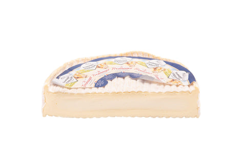 Cheese - Fromage d'Affinois 8 oz