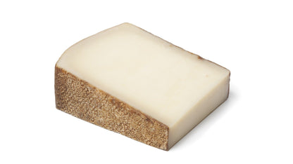 Cheese - Gruyere Reserve