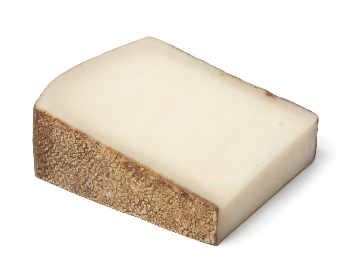 Cheese - Gruyere 8 oz