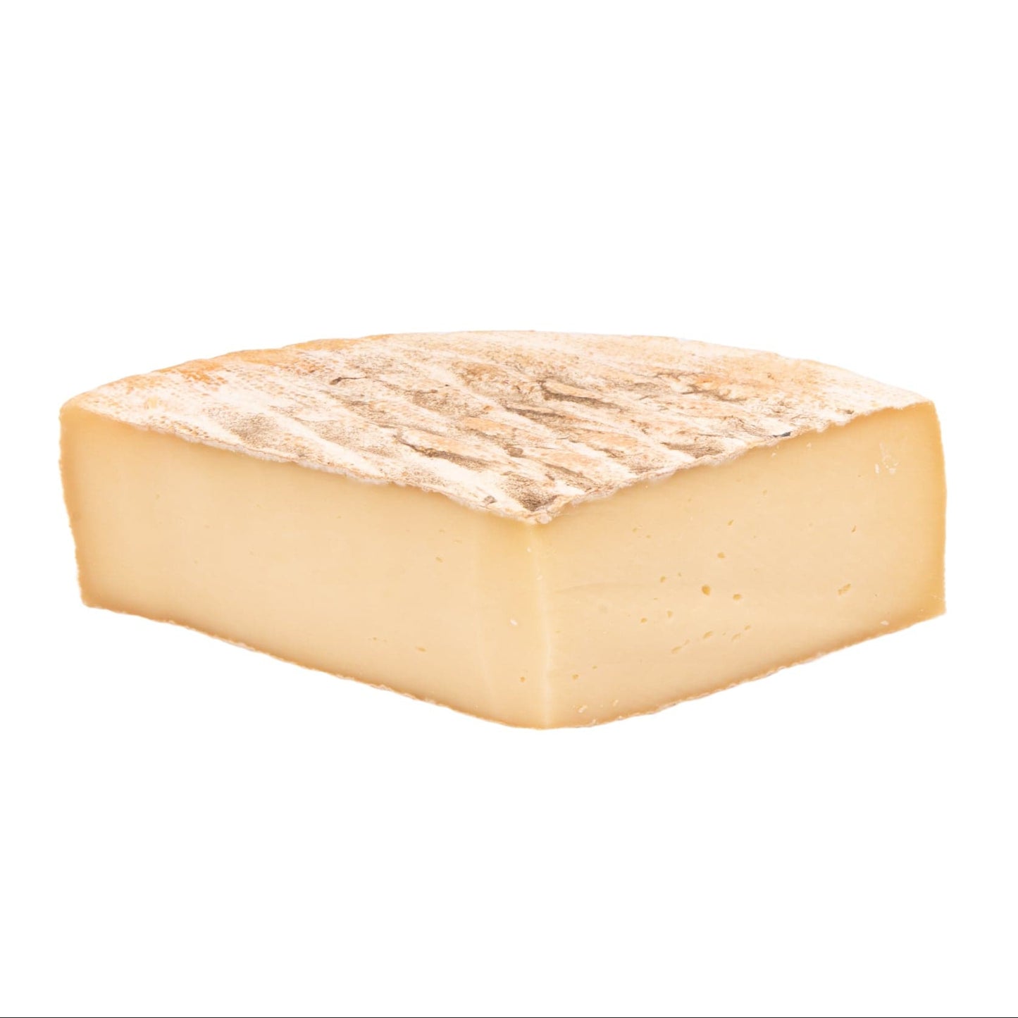 Cheese - Saint Nectaire