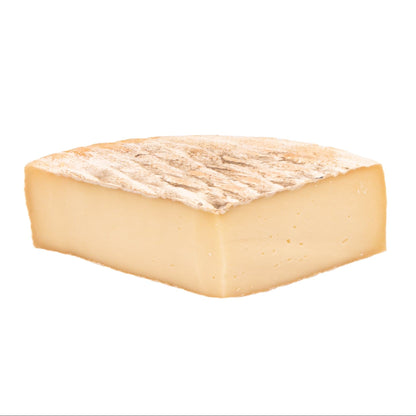 Cheese - Saint Nectaire