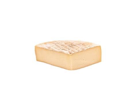 Cheese - Saint Nectaire 8 oz