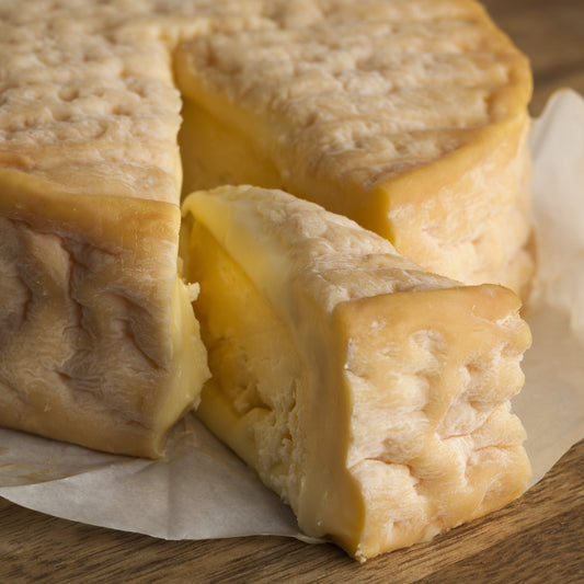 Cheese - Epoisse