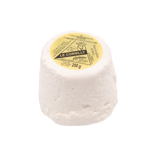 Cheese - Jacquin Cornilly 8.8 oz