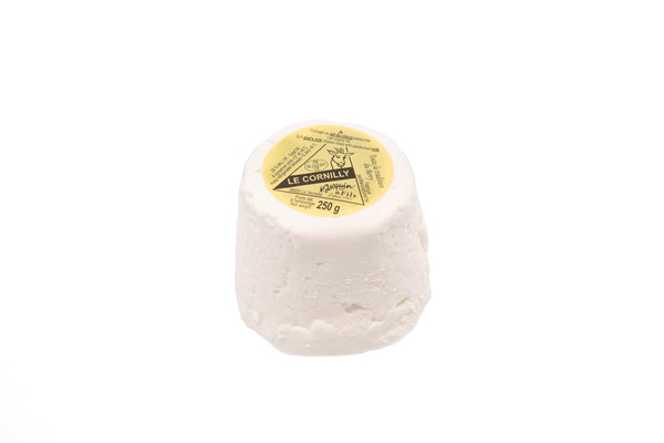 Cheese - Jacquin Cornilly 8.8 oz