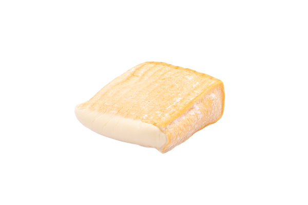 Cheese - Brebirousse d'Argental 8 oz