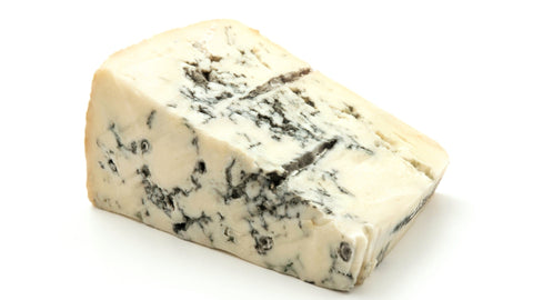 Cheese - Gorgonzola Dolce 8 oz