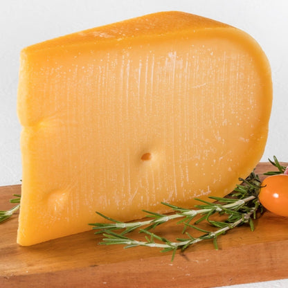 Cheese - Gouda 5 Year