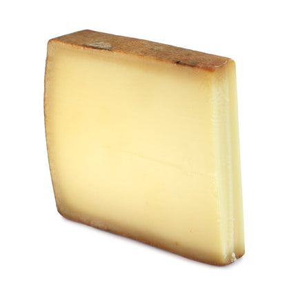 Cheese - Comte 4M