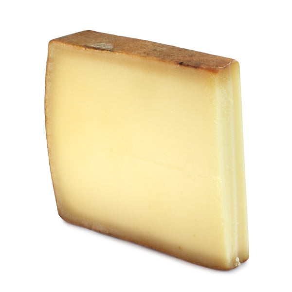 Cheese - Comte Reserve 18M