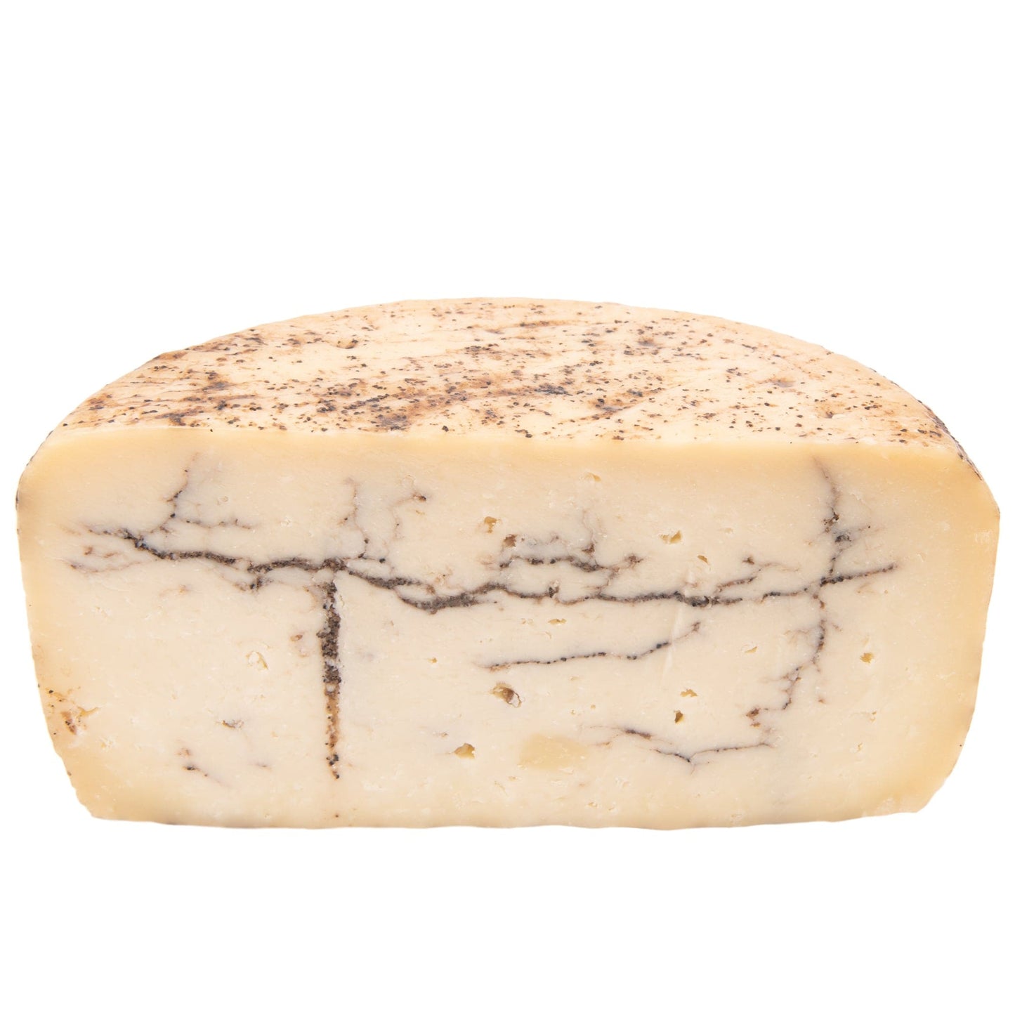 Cheese - Moliterno al Tartufo