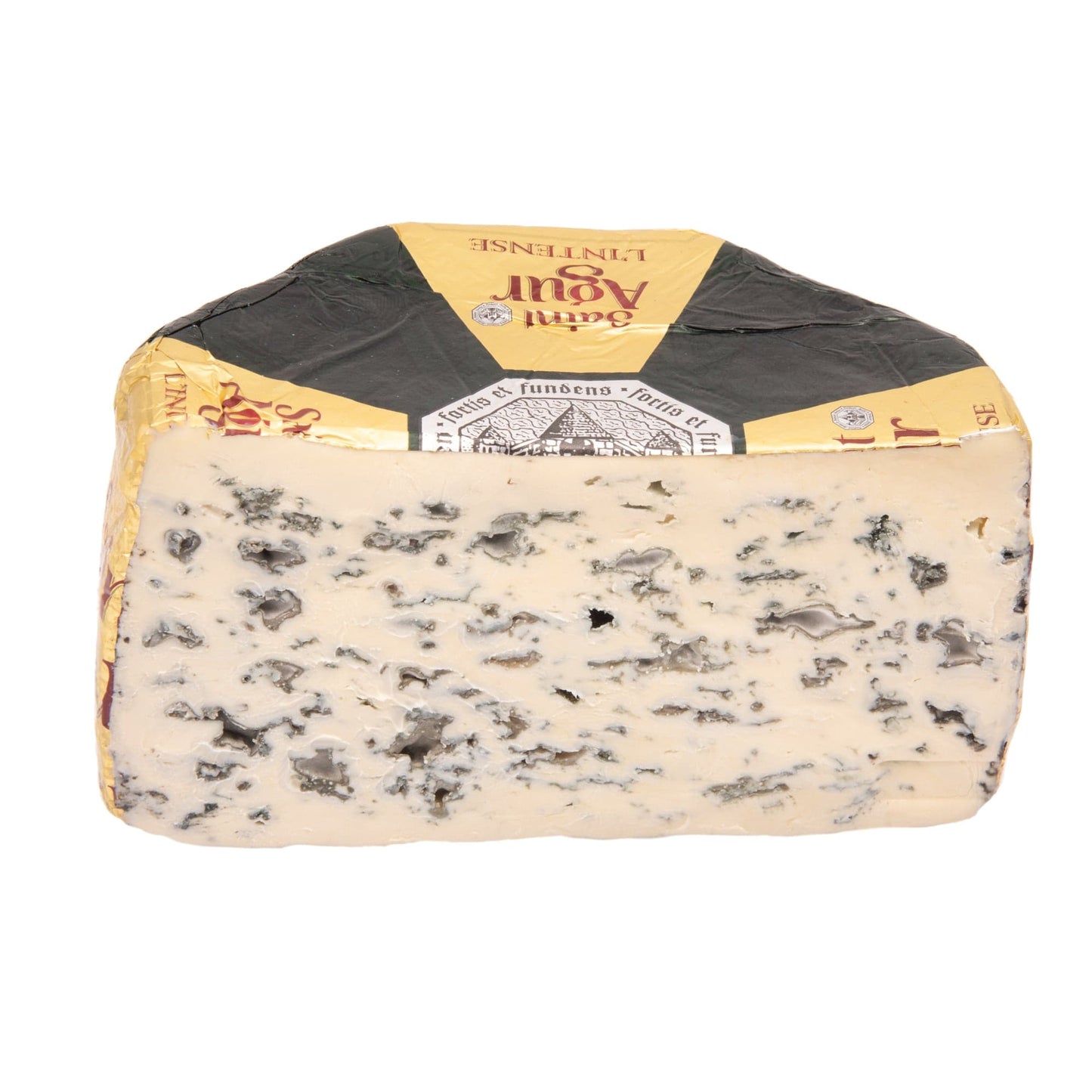 Cheese - Saint Agur