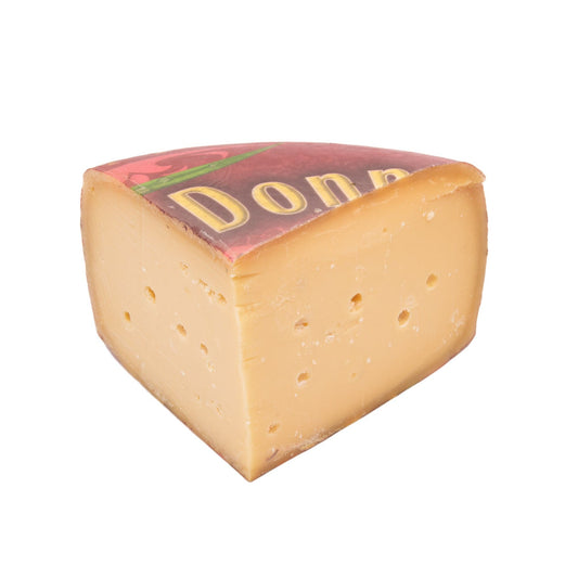 Cheese - Prima Donna