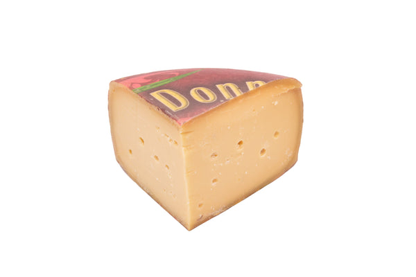 Cheese - Prima Donna 8 oz