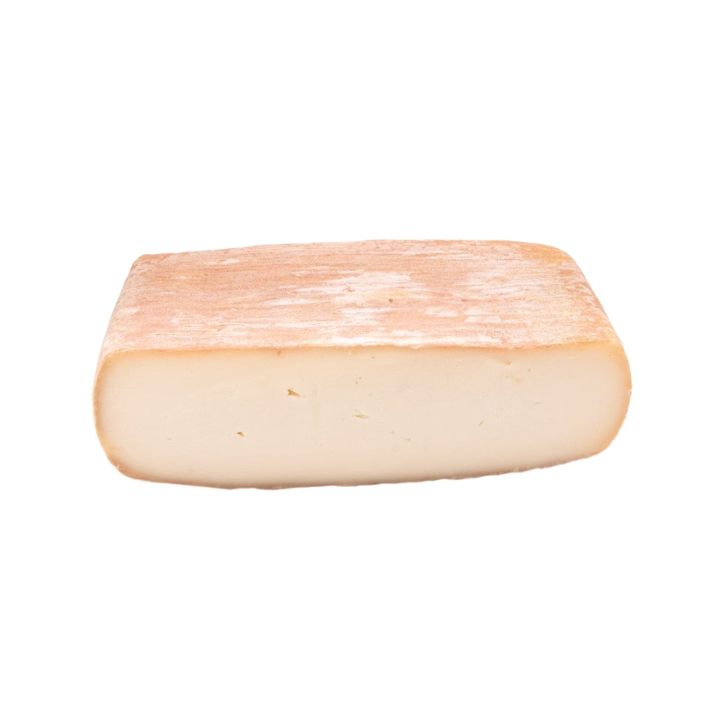 Cheese - Quadrella di Buffala